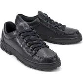 Mephisto Cruiser - herren schnürschuhe