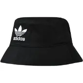 Adidas Originals Fischerhut