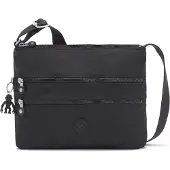 Kipling Alvar Tasche
