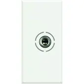 Legrand HD4280