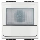 Legrand N4434N Bewegungsmelder Pir Weiss