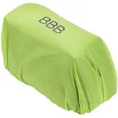 BBB Bsb-97 Regenschutz