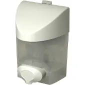Ophardt hygiene R 8 Seifenspender R80101007LLP , 1 Seifenspender