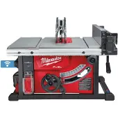 SCHMIDT'S Onlineshop Akku Tischkreissäge M18FTS210121B