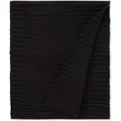Barts Damen Schal Bayne Scarf