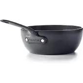 Greenpan Craft Steelpan 20 cm