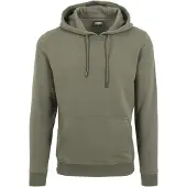 Urban Classics Terry Basic Sweatshirt