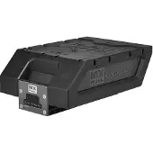 Milwaukee 4933471837 / MXF-XC406