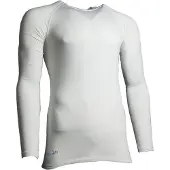 Precision Essential Langarm-baselayer