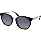 GUESS Gu7645 Damen-sonnenbrille
