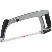 Stanley FatMax Bügelsäge 300mm