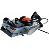 Mafell Zimmerei-Hobel ZH 245 Ec | 925101