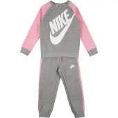 Nike Futura Crew Trainingsjacke