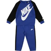 Nike Kids Futura Crew Trainingsjacke