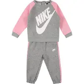 Nike Kids Futura Crew Trainingsjacke