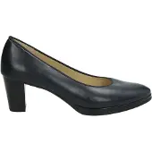 Ara Pumps