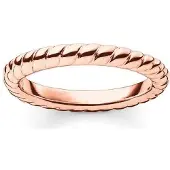 Thomas Sabo Tr19784151248 Ring