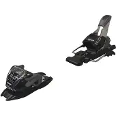 Marker 11.0 Tp 110 Mm Alpin-skibindungen