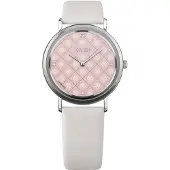 JOWISSA - J6.228.L - Armbanduhr - Damen - Quarz - AnWy