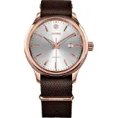 JOWISSA reloj J4.245.L