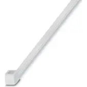 Phoenix Contact 3240772 Kabelbinder WT-HF 7,8X300 WTHF78X300 - 100 Stück
