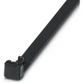 Phoenix Contact 3240715 Kabelbinder WT-D HF 7,5X250 BK WTDHF75X250BK - 100 Stück