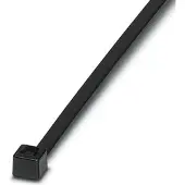 Phoenix Contact 3240731 Kabelbinder WT-HF 12,6X850 BK WTHF126X850BK - 50 Stück