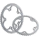 Miche Pista 1/8 Kettenblatt