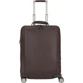 Piquadro Wagen Bv5004b3bm Braun Haut