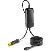 Kärcher Elektroauto-ladegerät 2.643-876.0
