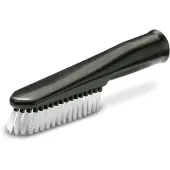 Kärcher 6.900-425.0, Abguss, Schwarz, 75 mm, 47 mm, 232 mm, 100 g