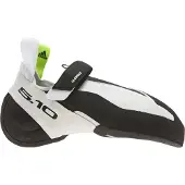 Adidas Five Ten Hiangle Cloud White Core Black Signal Green - EU 46 2/3