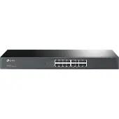 TP-LINK Tl-sf1016 Switch