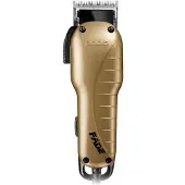 Andis FADE - Adjustable Blade Clipper