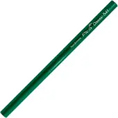 Airpress 541/24-10 24 Cm Mason Bleistift 10 Einheiten