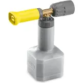 Kärcher Schaumlanze TR Basic 2 4.112-054.0