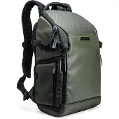 Vanguard Fotorucksack VEO SELECT SLIM 37BRM 11L grün