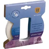 Henzo Fotoband