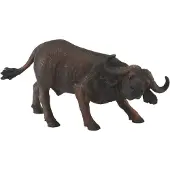 Collecta Afrikanischer Büffel - Tierfigur
