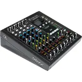 Mackie Onyx8 Mixer