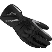 Spidi TX-T Lady Schwarz Handschuhe Größe XS