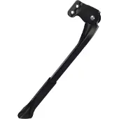 Oxcyon Deluxe Fit Seitenständer