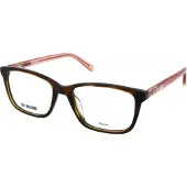Love Moschino Love MOL566 05L Größe: 52