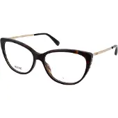 Moschino Mos571-086 Frau Mit Brille
