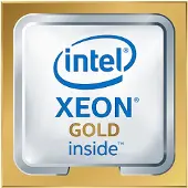 HP Intel Xeon-Gold 6226R (2.9GHz/16-core/150W) Processor Kit for ProLiant DL360 Gen10, Intel Xeon Gold, LGA 3647 (Socket P), 14 nm, Einschub, Intel, 6226R