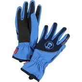 TROLLKIDS Trolltunga Handschuhe