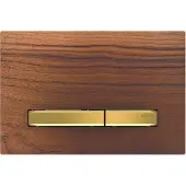 Geberit Sigma50