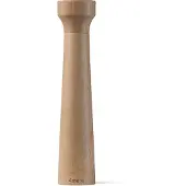 Amefa Salz-/Pfeffermühle MODERN WOOD 1-teilig holz