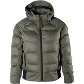 Brunotti Ski-/Snowboardjacke Mädchen - 140