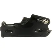 Bell Super Kinnhalter